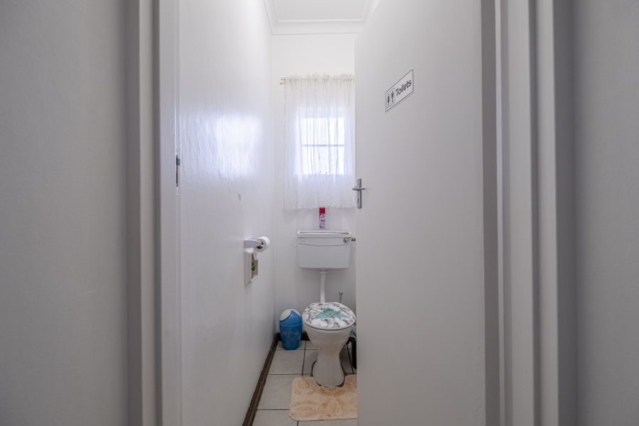 4 Bedroom Property for Sale in Cotswold Eastern Cape